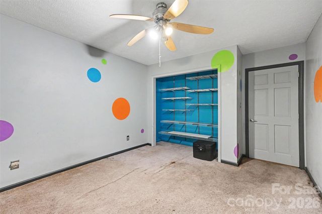 4590 Deer Run, Rock Hill, SC 29732