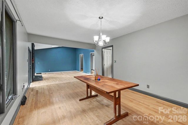 4590 Deer Run, Rock Hill, SC 29732