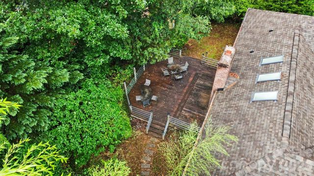 4590 Deer Run, Rock Hill, SC 29732