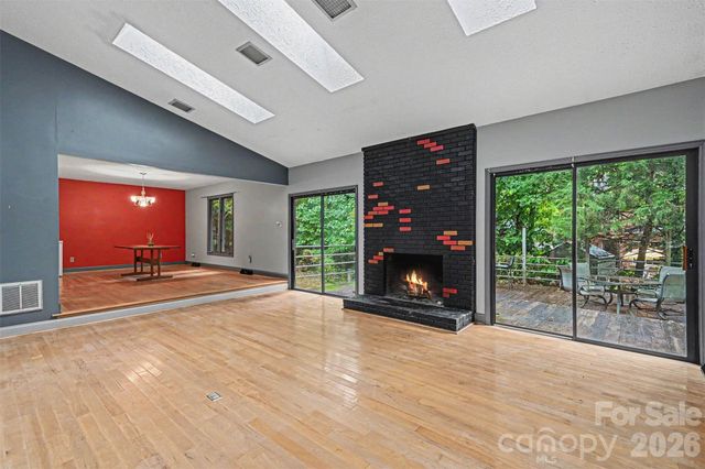 4590 Deer Run, Rock Hill, SC 29732