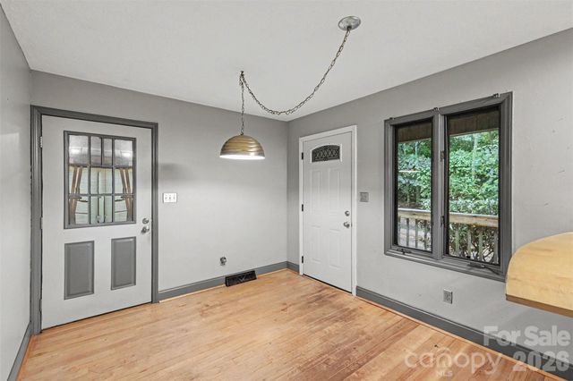 4590 Deer Run, Rock Hill, SC 29732