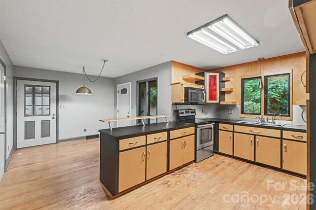 4590 Deer Run, Rock Hill, SC 29732