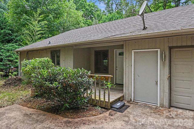 4590 Deer Run, Rock Hill, SC 29732