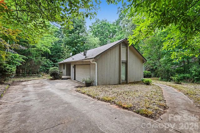 4590 Deer Run, Rock Hill, SC 29732