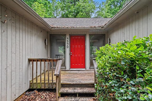 4590 Deer Run, Rock Hill, SC 29732