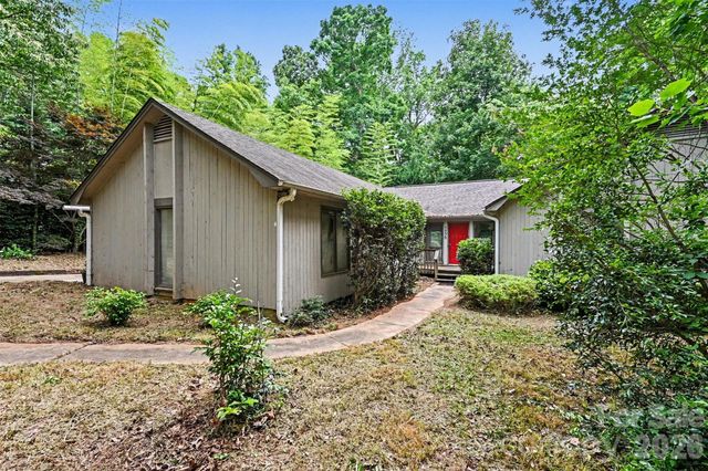 4590 Deer Run, Rock Hill, SC 29732