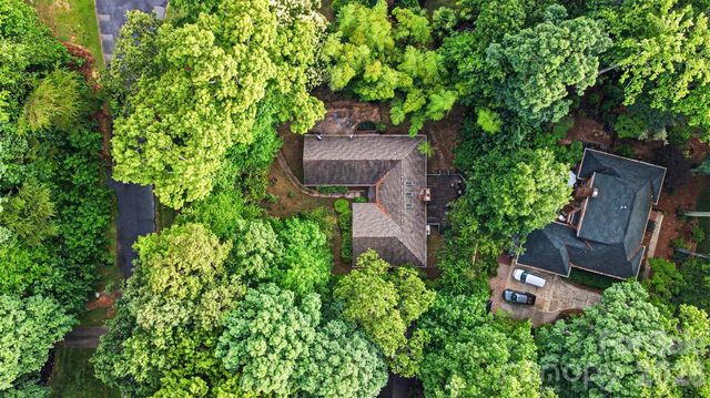 4590 Deer Run, Rock Hill, SC 29732