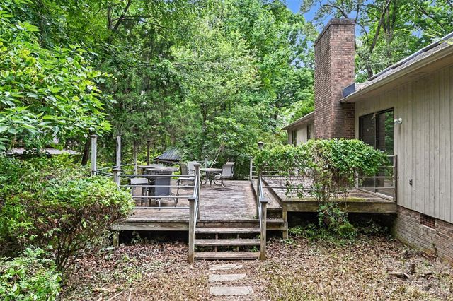 4590 Deer Run, Rock Hill, SC 29732