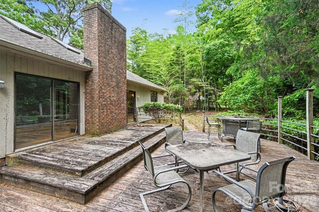 4590 Deer Run, Rock Hill, SC 29732