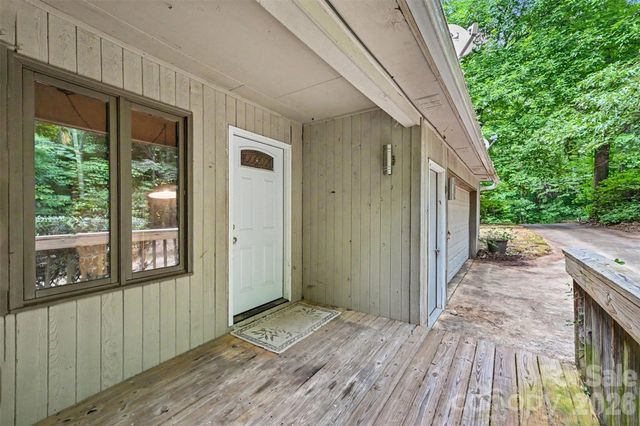 4590 Deer Run, Rock Hill, SC 29732