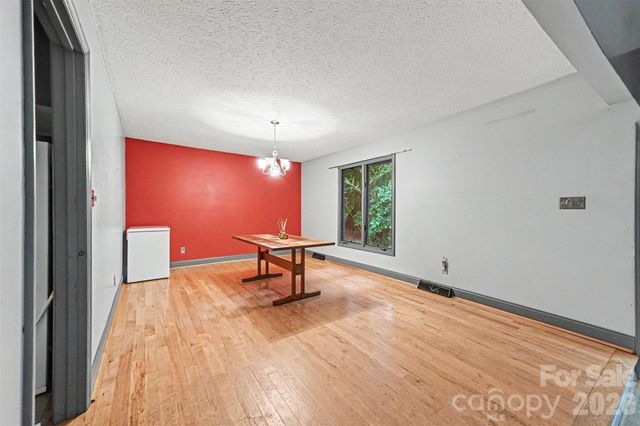 4590 Deer Run, Rock Hill, SC 29732