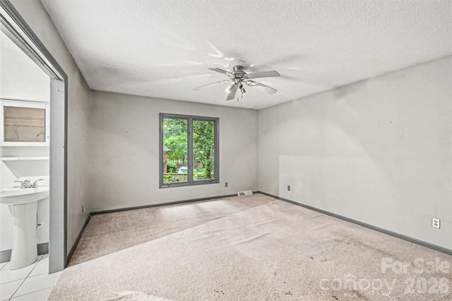 4590 Deer Run, Rock Hill, SC 29732