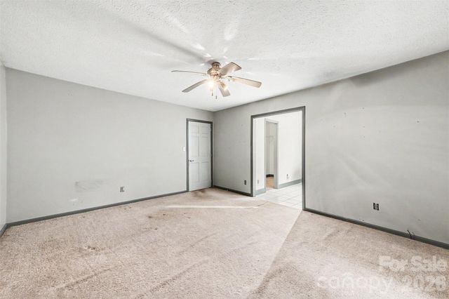 4590 Deer Run, Rock Hill, SC 29732