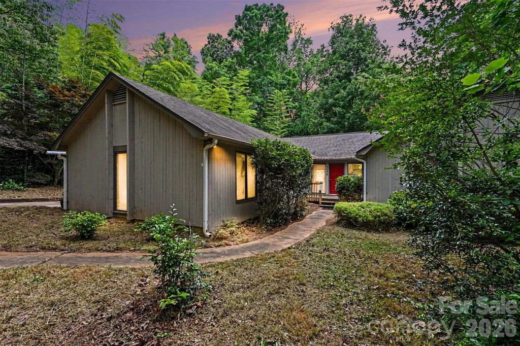 4590 Deer Run, Rock Hill, SC 29732