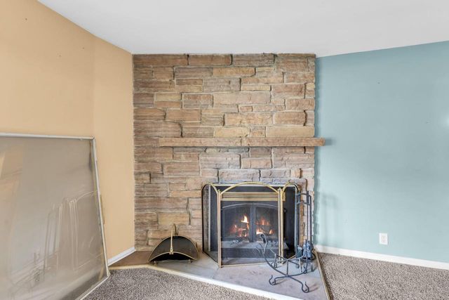 301 E 4 Mile ROAD, Wind Point, WI 53402