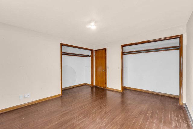 301 E 4 Mile ROAD, Wind Point, WI 53402