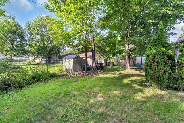 301 E 4 Mile ROAD, Wind Point, WI 53402