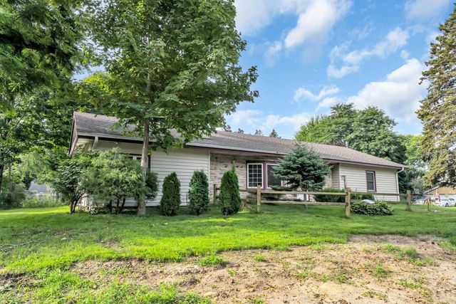 301 E 4 Mile ROAD, Wind Point, WI 53402