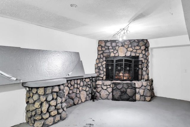 301 E 4 Mile ROAD, Wind Point, WI 53402