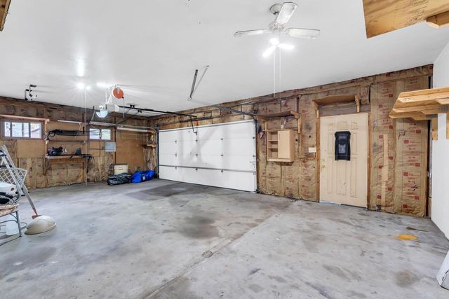 301 E 4 Mile ROAD, Wind Point, WI 53402