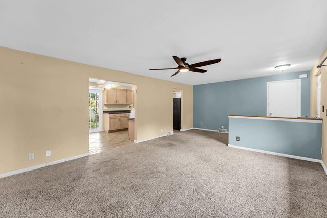 301 E 4 Mile ROAD, Wind Point, WI 53402