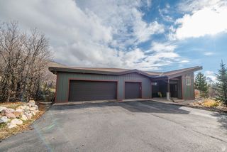 5001 E FAIRWAYS DR, Eden, UT 84310