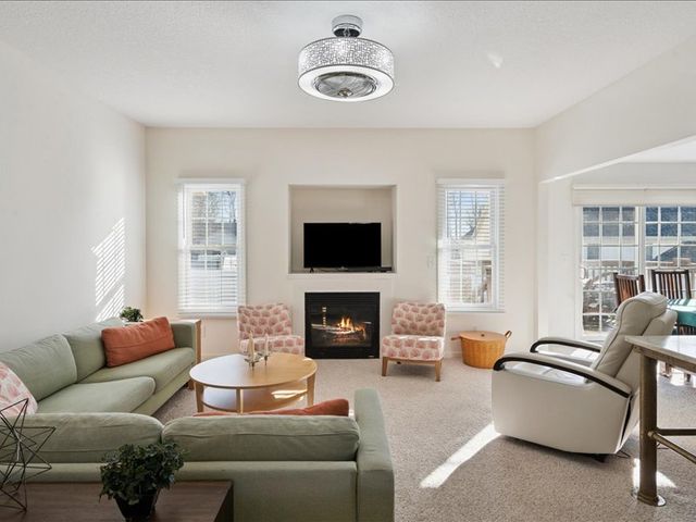 720 Cypress Drive, Colona, IL 61241