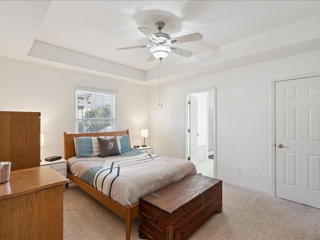 720 Cypress Drive, Colona, IL 61241