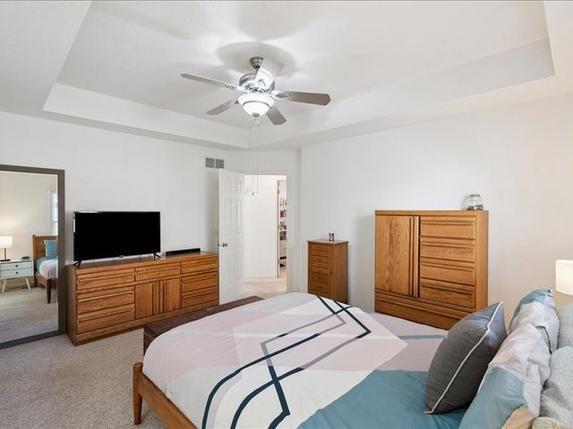 720 Cypress Drive, Colona, IL 61241