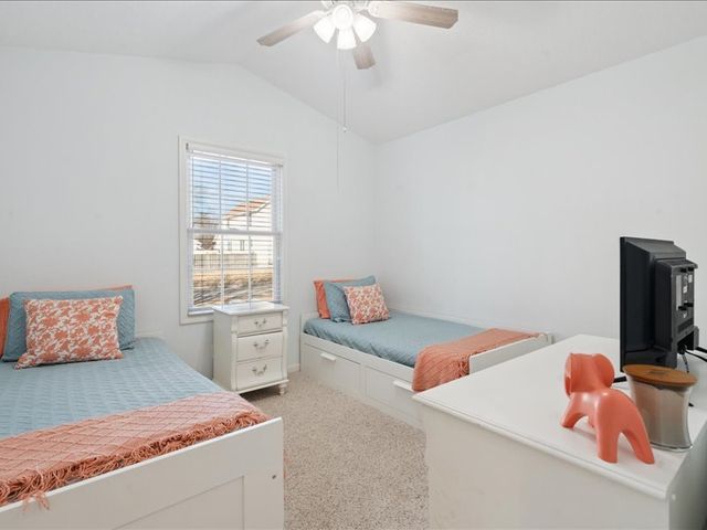 720 Cypress Drive, Colona, IL 61241