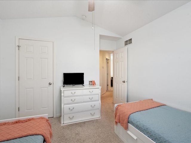 720 Cypress Drive, Colona, IL 61241