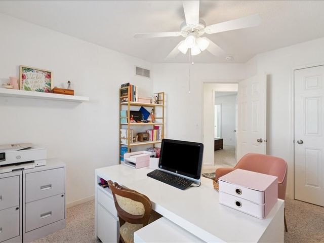 720 Cypress Drive, Colona, IL 61241