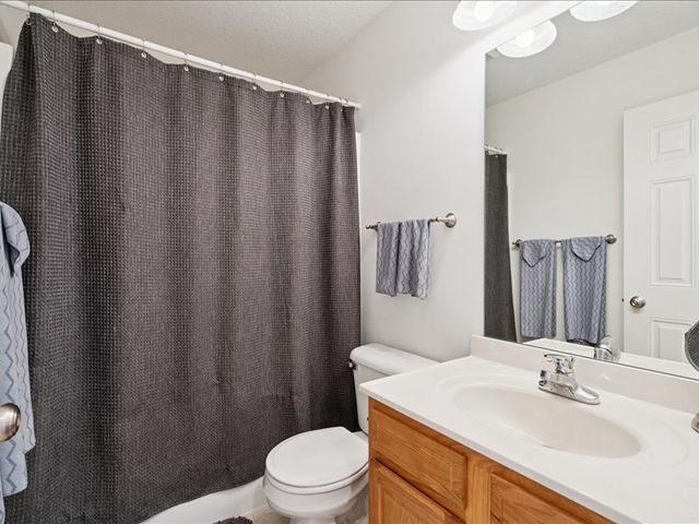 720 Cypress Drive, Colona, IL 61241