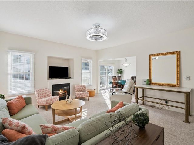 720 Cypress Drive, Colona, IL 61241