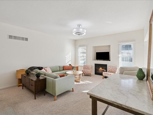 720 Cypress Drive, Colona, IL 61241