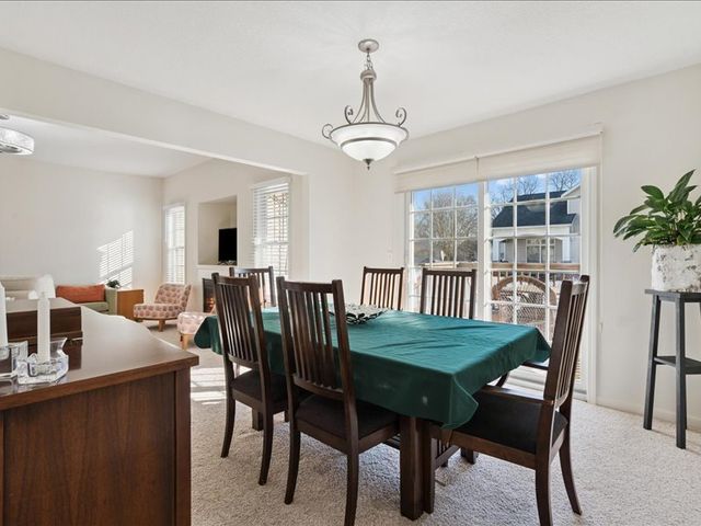 720 Cypress Drive, Colona, IL 61241