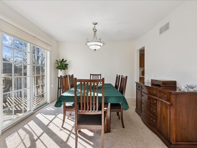 720 Cypress Drive, Colona, IL 61241