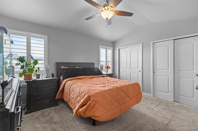 100 Bluebell Court, Wiggins, CO 80654