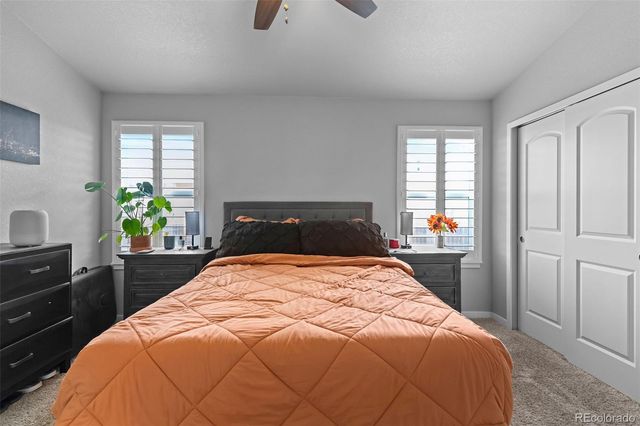100 Bluebell Court, Wiggins, CO 80654