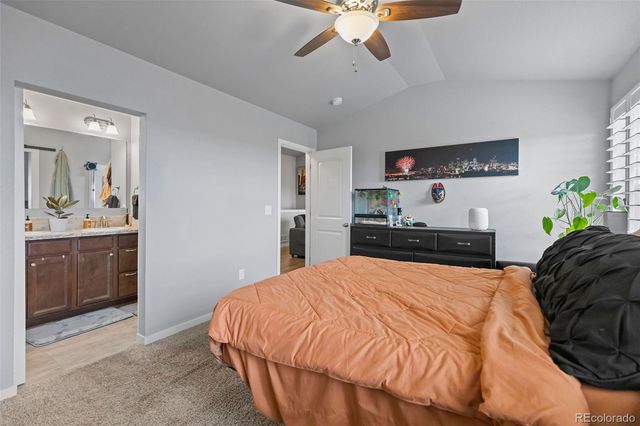 100 Bluebell Court, Wiggins, CO 80654