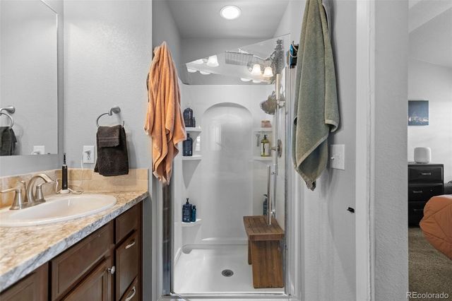 100 Bluebell Court, Wiggins, CO 80654
