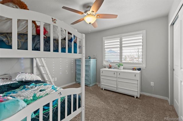 100 Bluebell Court, Wiggins, CO 80654