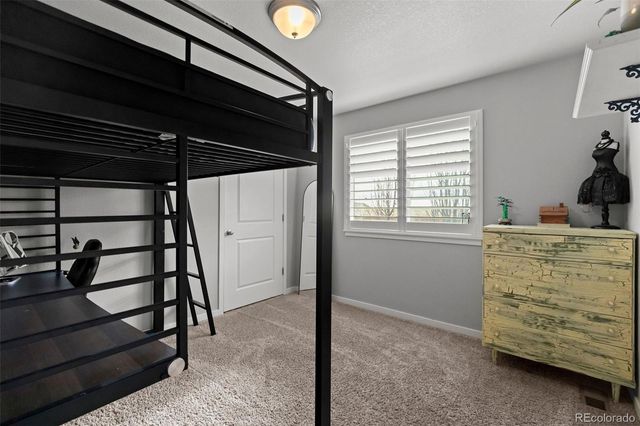 100 Bluebell Court, Wiggins, CO 80654