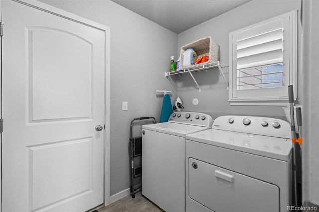 100 Bluebell Court, Wiggins, CO 80654