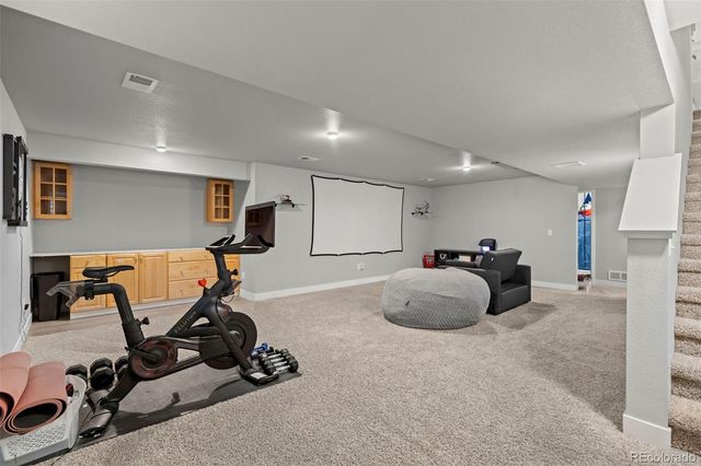 100 Bluebell Court, Wiggins, CO 80654