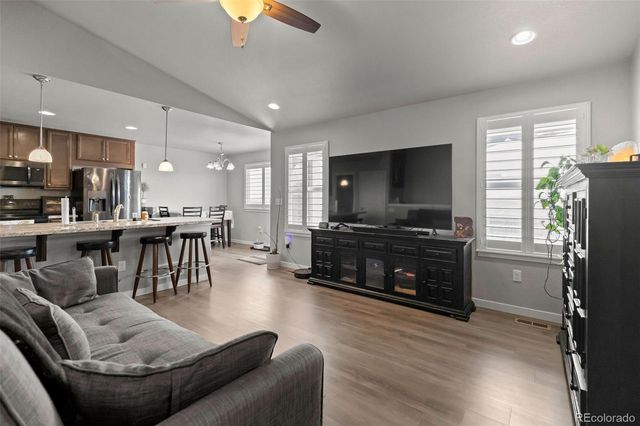 100 Bluebell Court, Wiggins, CO 80654