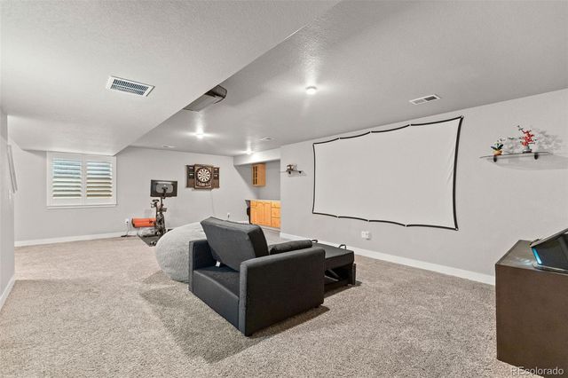 100 Bluebell Court, Wiggins, CO 80654