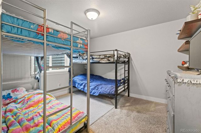 100 Bluebell Court, Wiggins, CO 80654