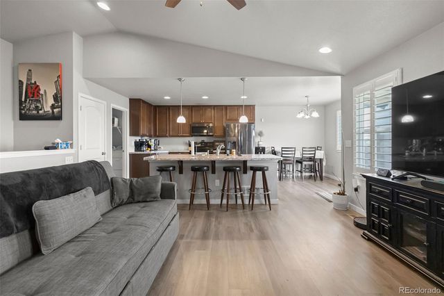 100 Bluebell Court, Wiggins, CO 80654