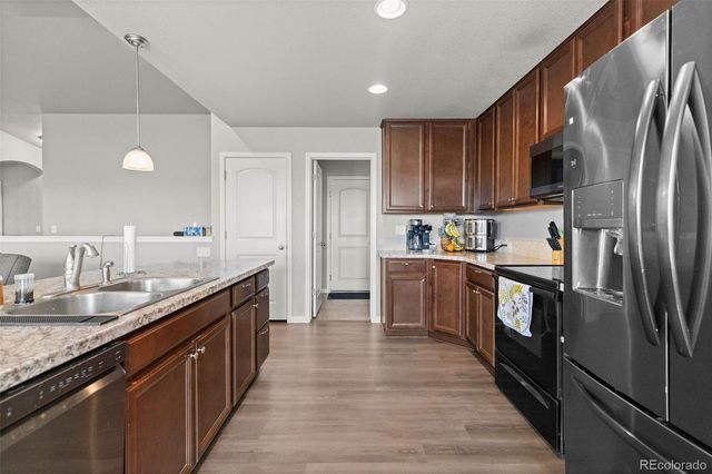 100 Bluebell Court, Wiggins, CO 80654
